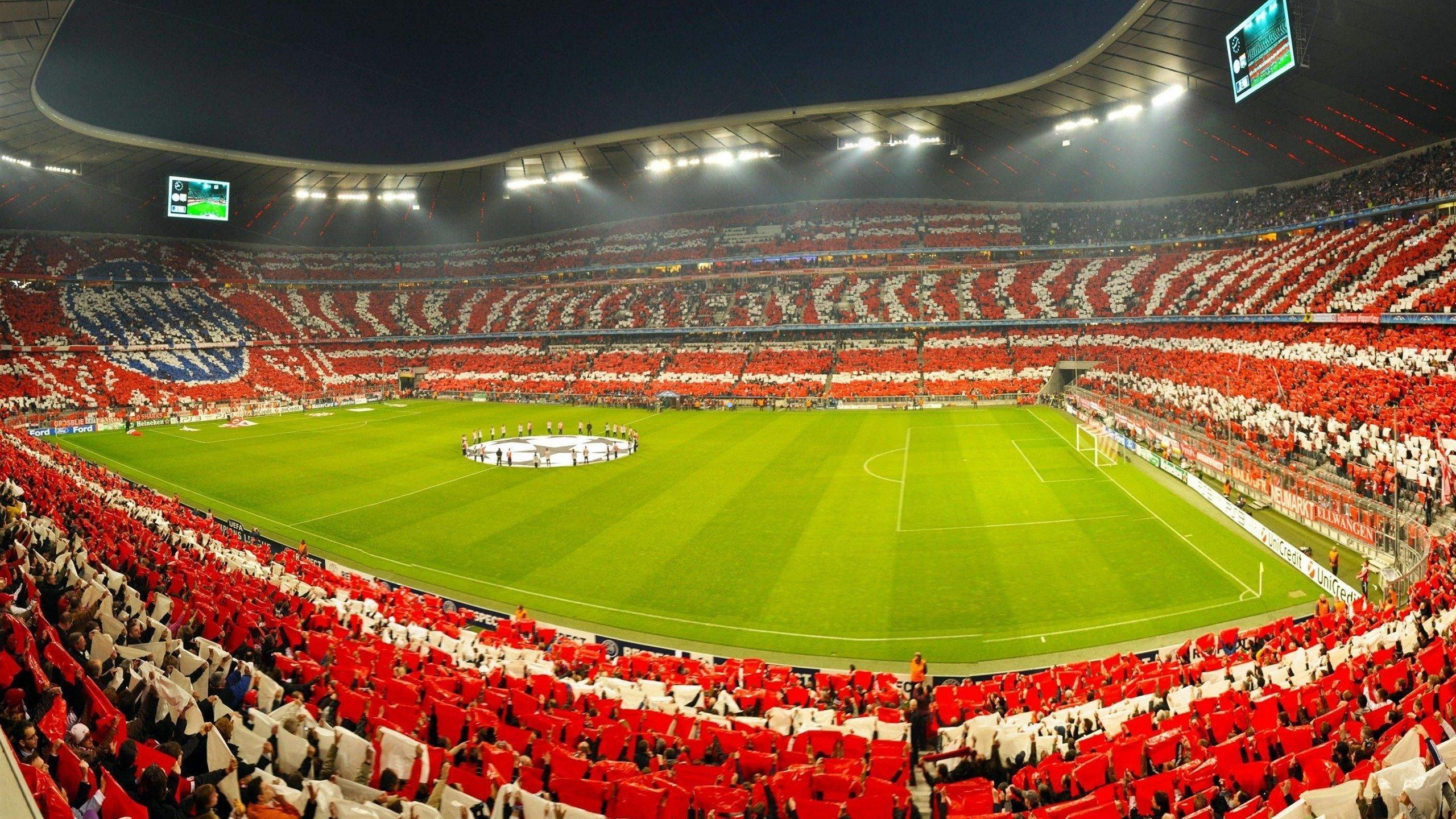 阿韦洛亚执教皇马首训开启，新时代征程正式启航