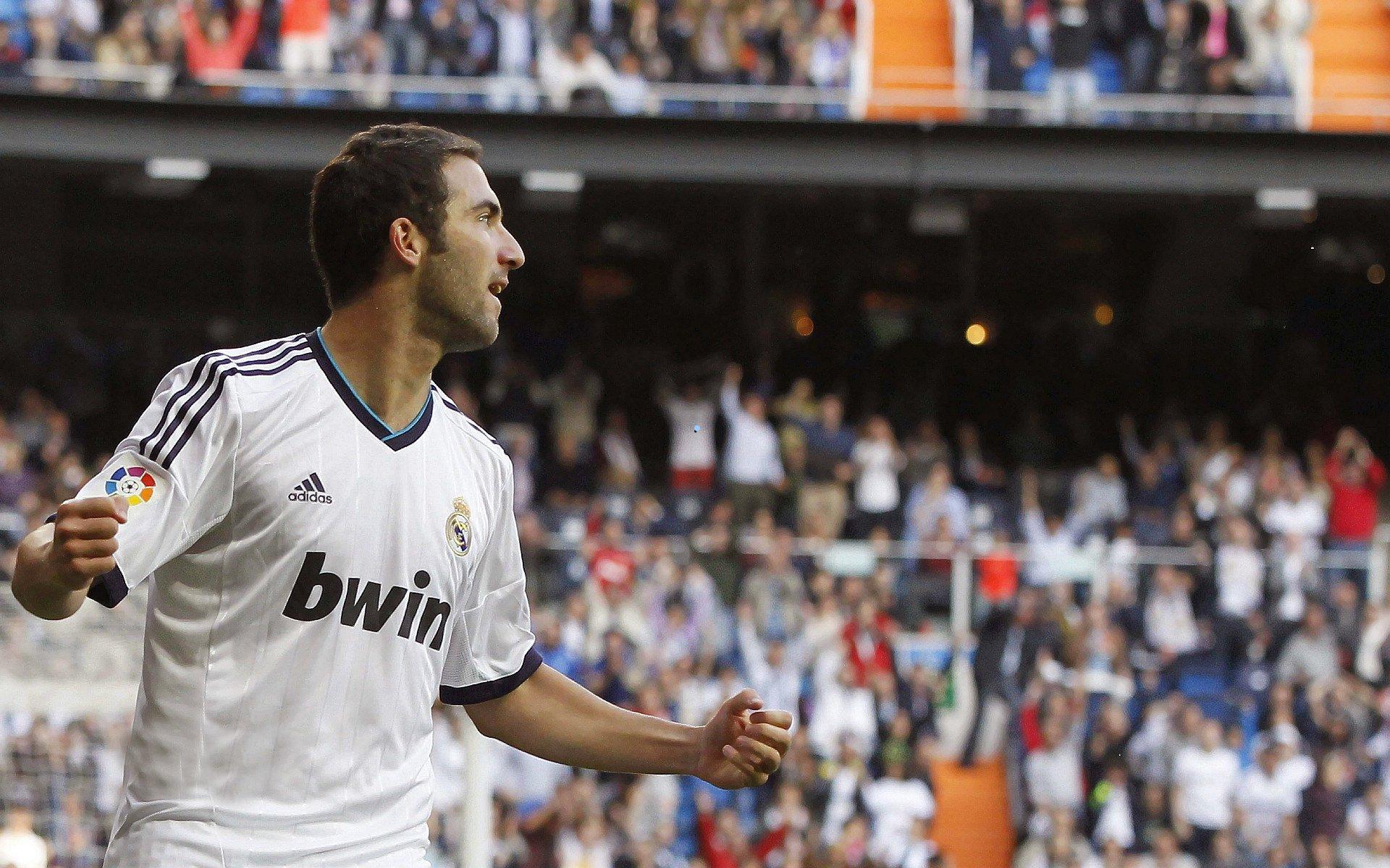 德甲前瞻，沃尔夫斯堡对阵弗赖堡—主场冲欧攻坚迎击客场铁血阻击，防守进攻与定位球铸就胜负手