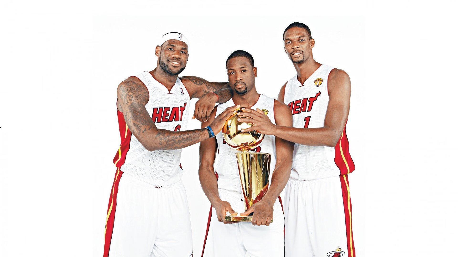 封神！NBA五大永恒丰碑，榜首纪录再万年亦难破？