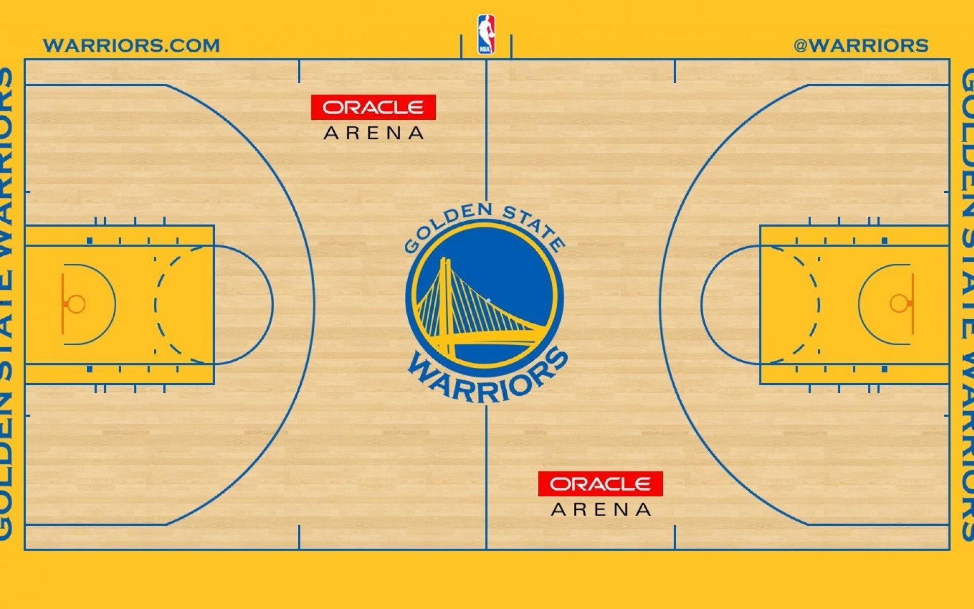 意甲转会风云再起,尤文图斯瞄准尼斯飞翼博加,球员解约条款或成关键突破口