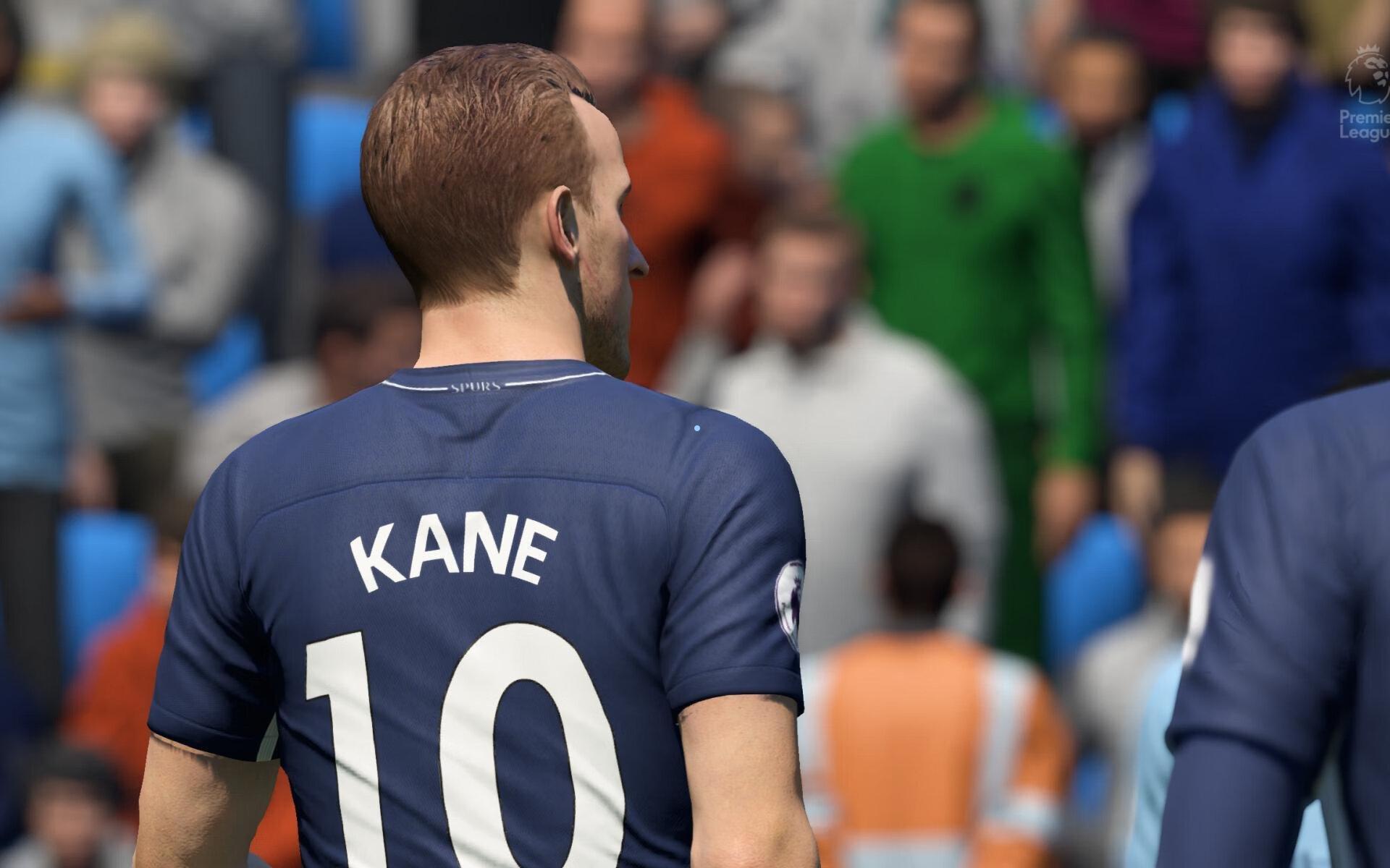 喜讯！中国足球新锐王钰栋获德甲球队推荐，冬季转会窗或开启欧洲留洋新征程