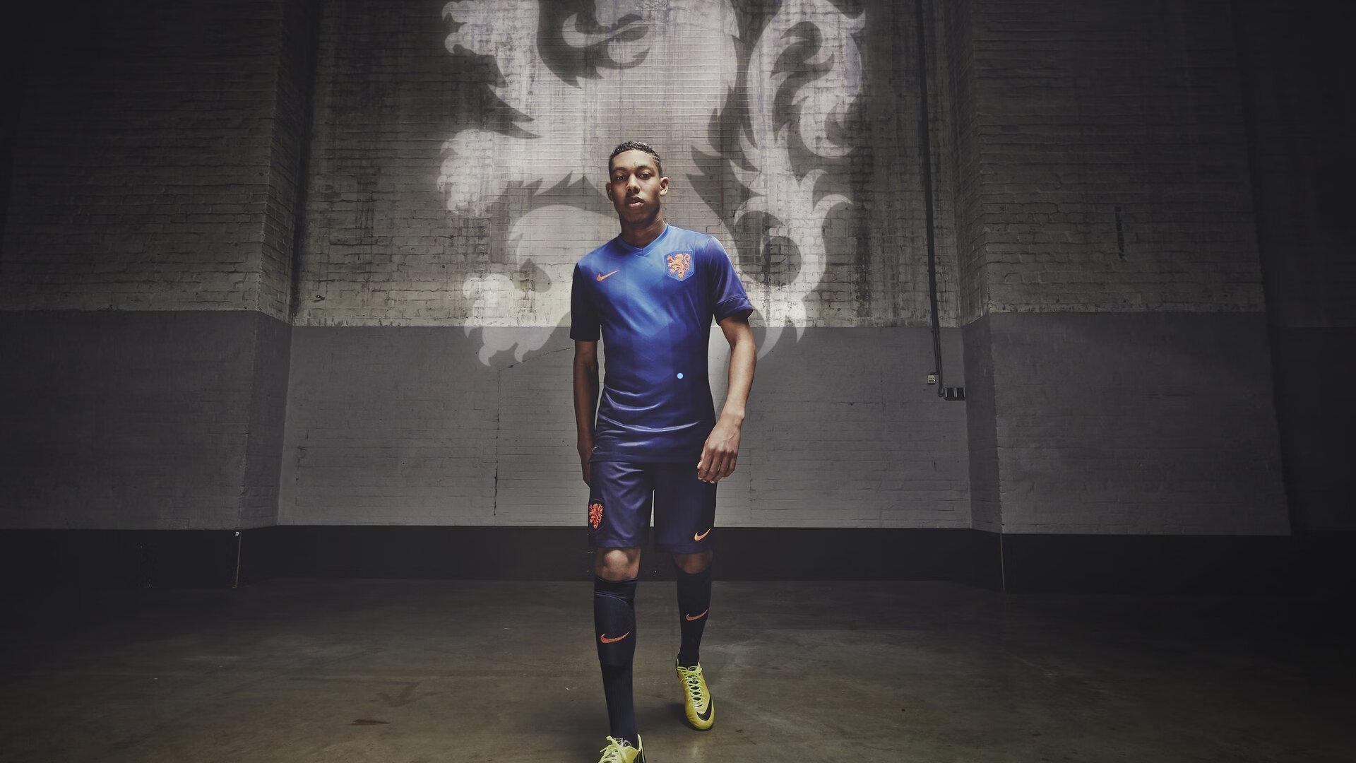 哈贾尔冬歇期备战宣言，积极准备冲刺新赛季辉煌