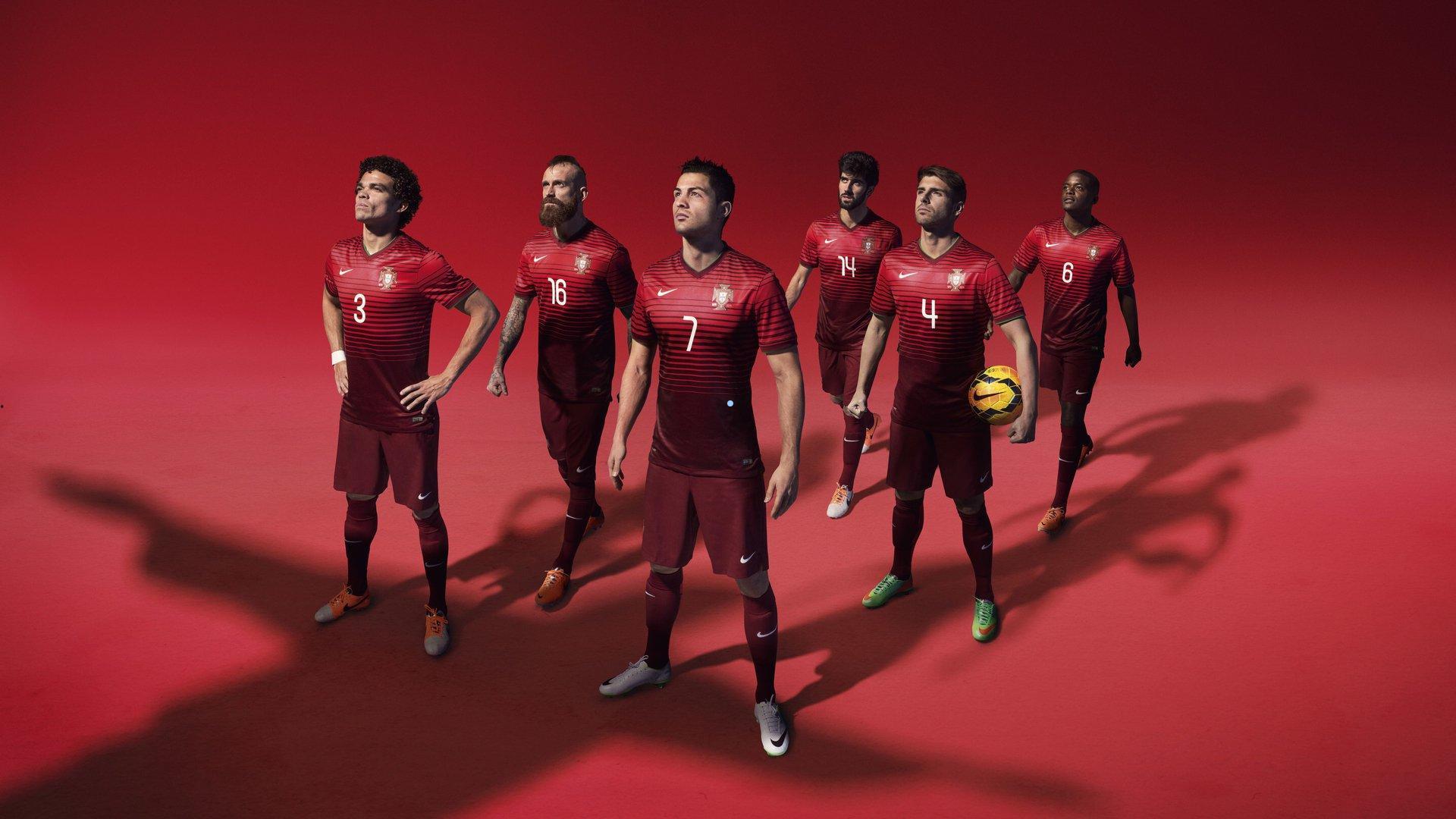 【福彩】最后一舞？勇士2026-27赛季合同到期潮，库里、追梦、克莱与库明加的未来抉择