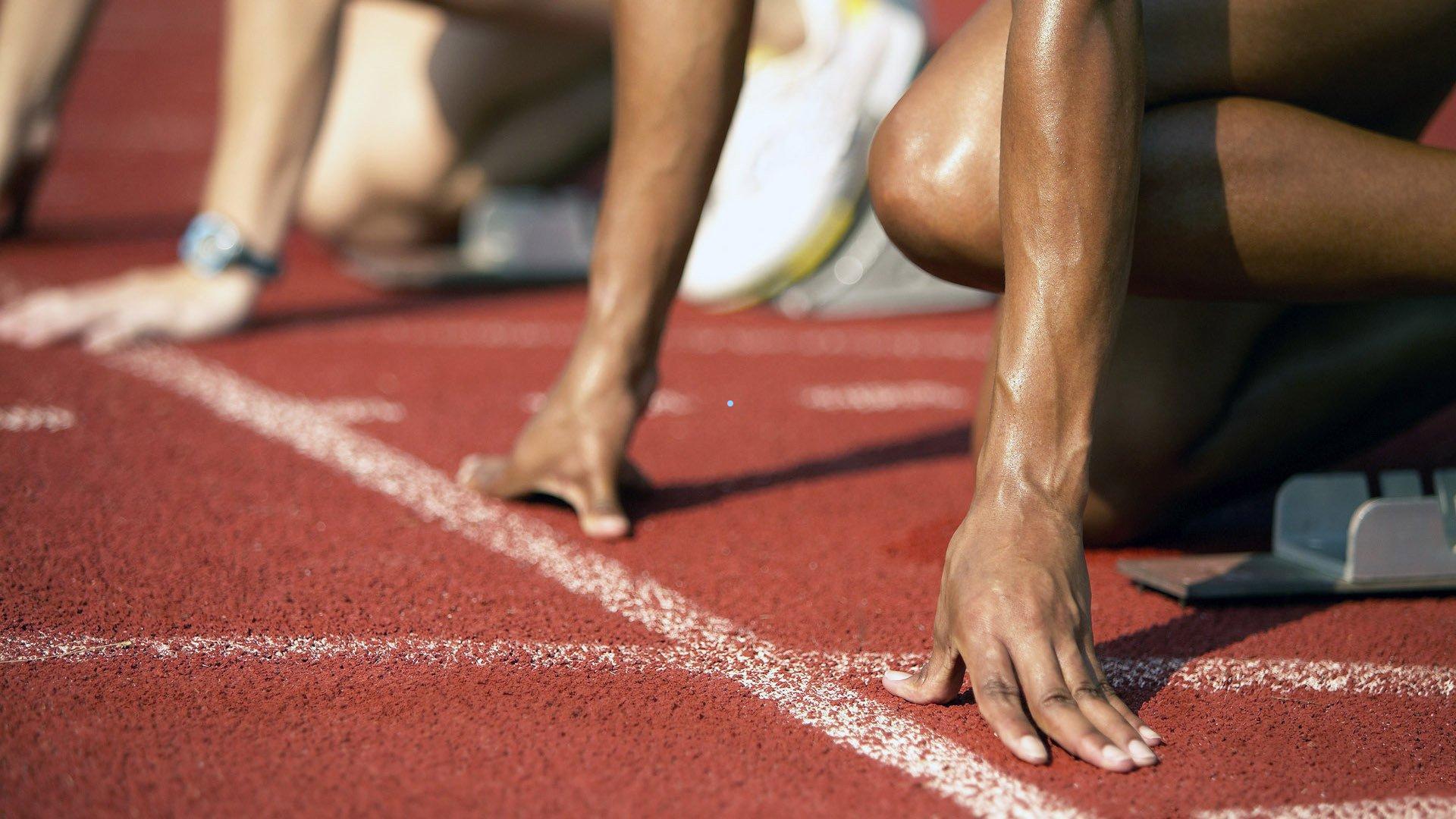 NBACentral独家爆料，萨克拉门托国王队计划交易基恩-埃利斯瞄准首轮选秀权