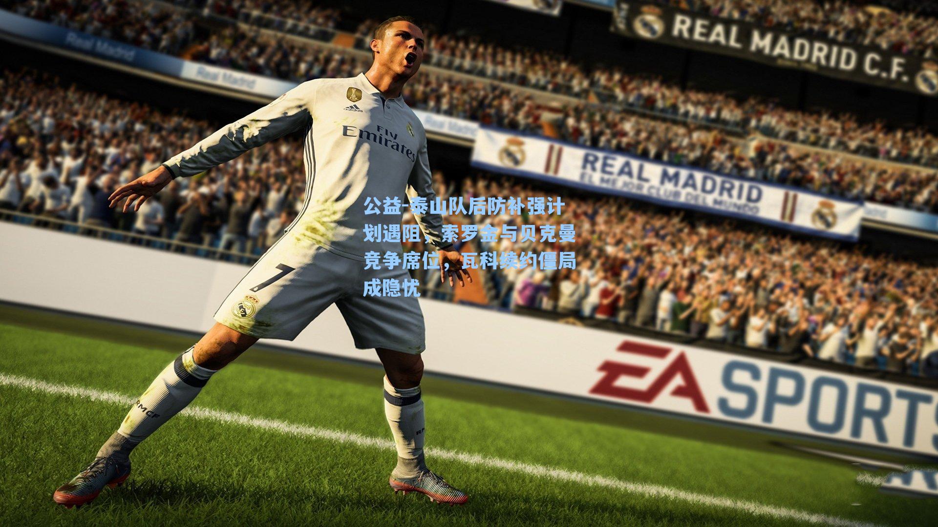 公益-泰山队后防补强计划遇阻，索罗金与贝克曼竞争席位，瓦科续约僵局成隐忧