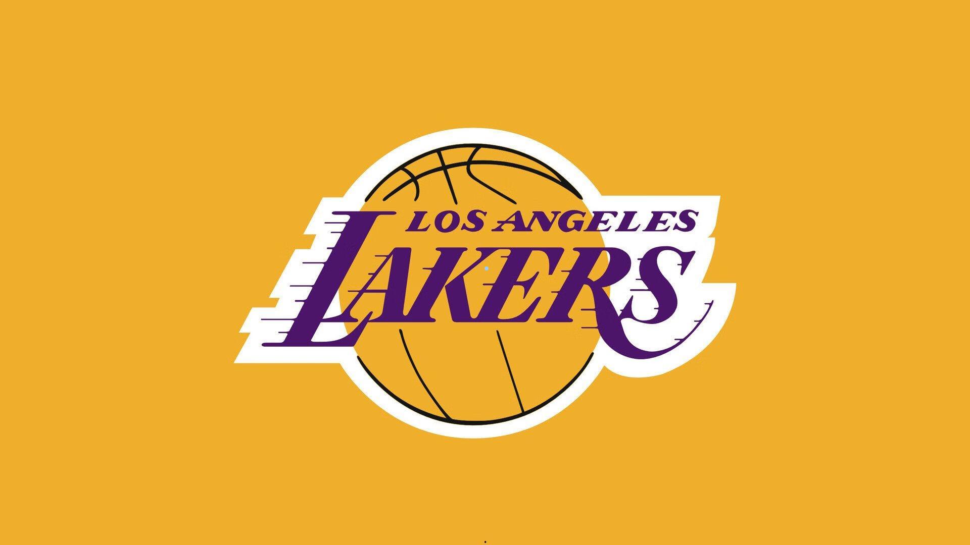 中国福彩网_状态出色！安东尼连续四场参与进球，场均评分7.5+助贝蒂斯欧战告捷