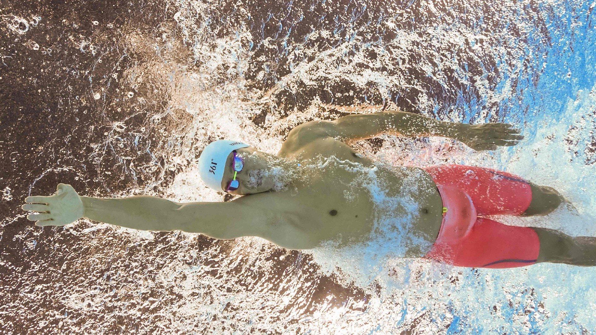 【社会责任】淬炼九次失误的进攻哲学，杜兰特与团队的完美答卷