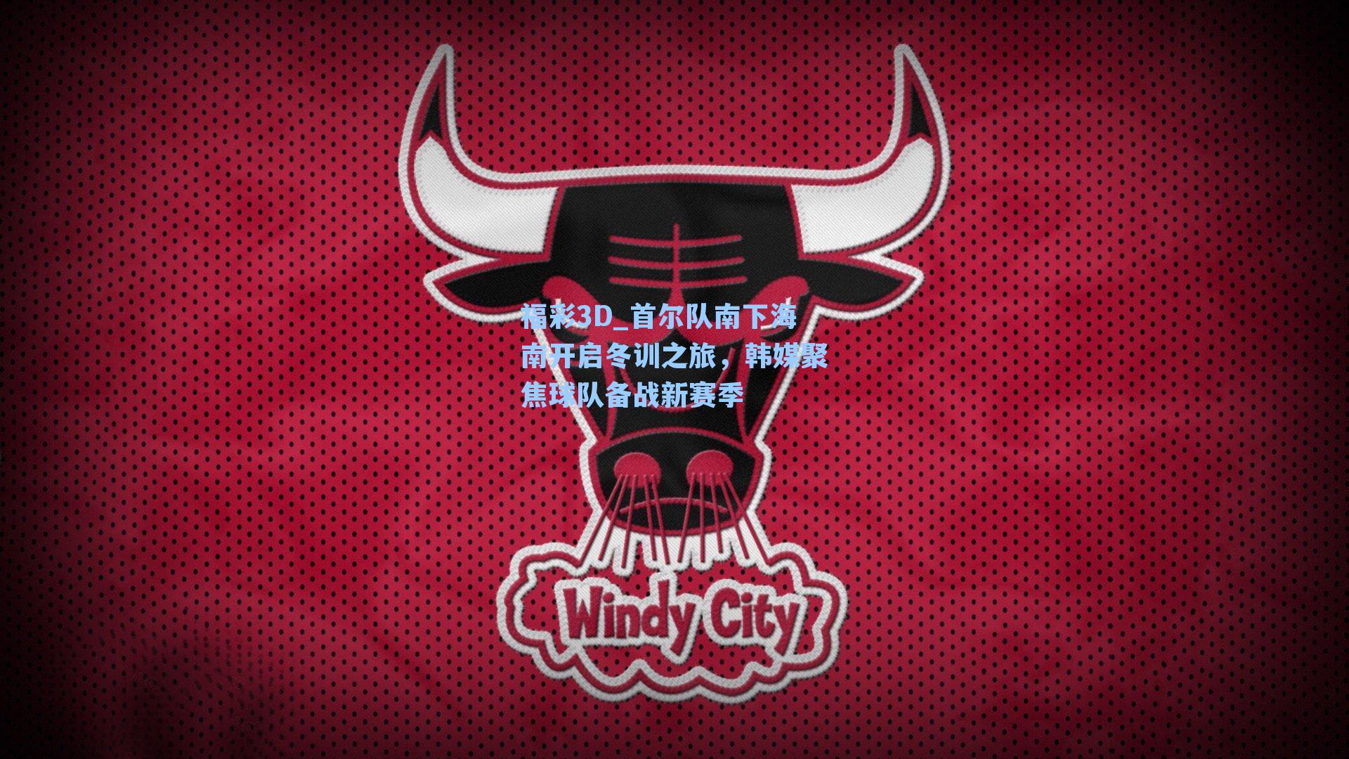 福彩3D_首尔队南下海南开启冬训之旅，韩媒聚焦球队备战新赛季