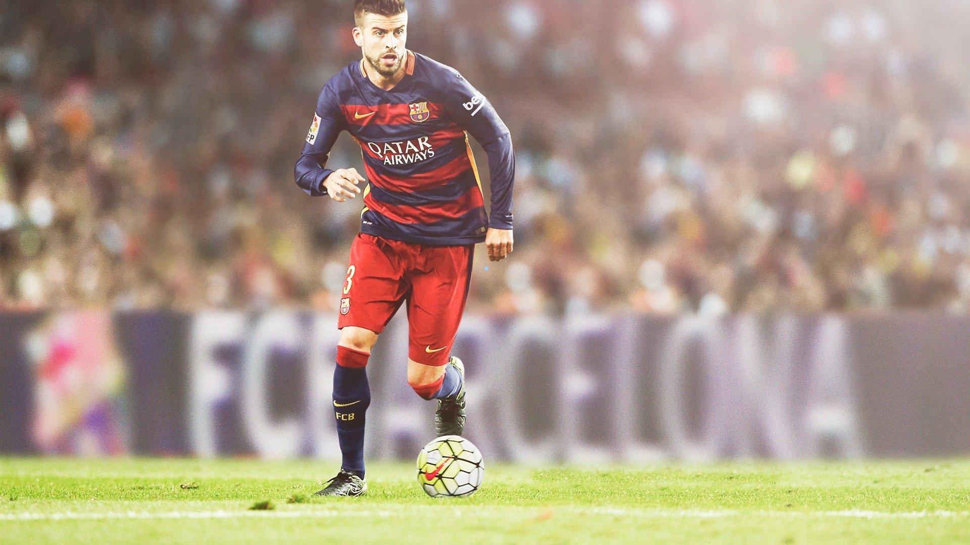 七乐彩_贝恩狂砍37+6+5率魔术逆袭热火，青年军捍卫主场终结对手三连胜