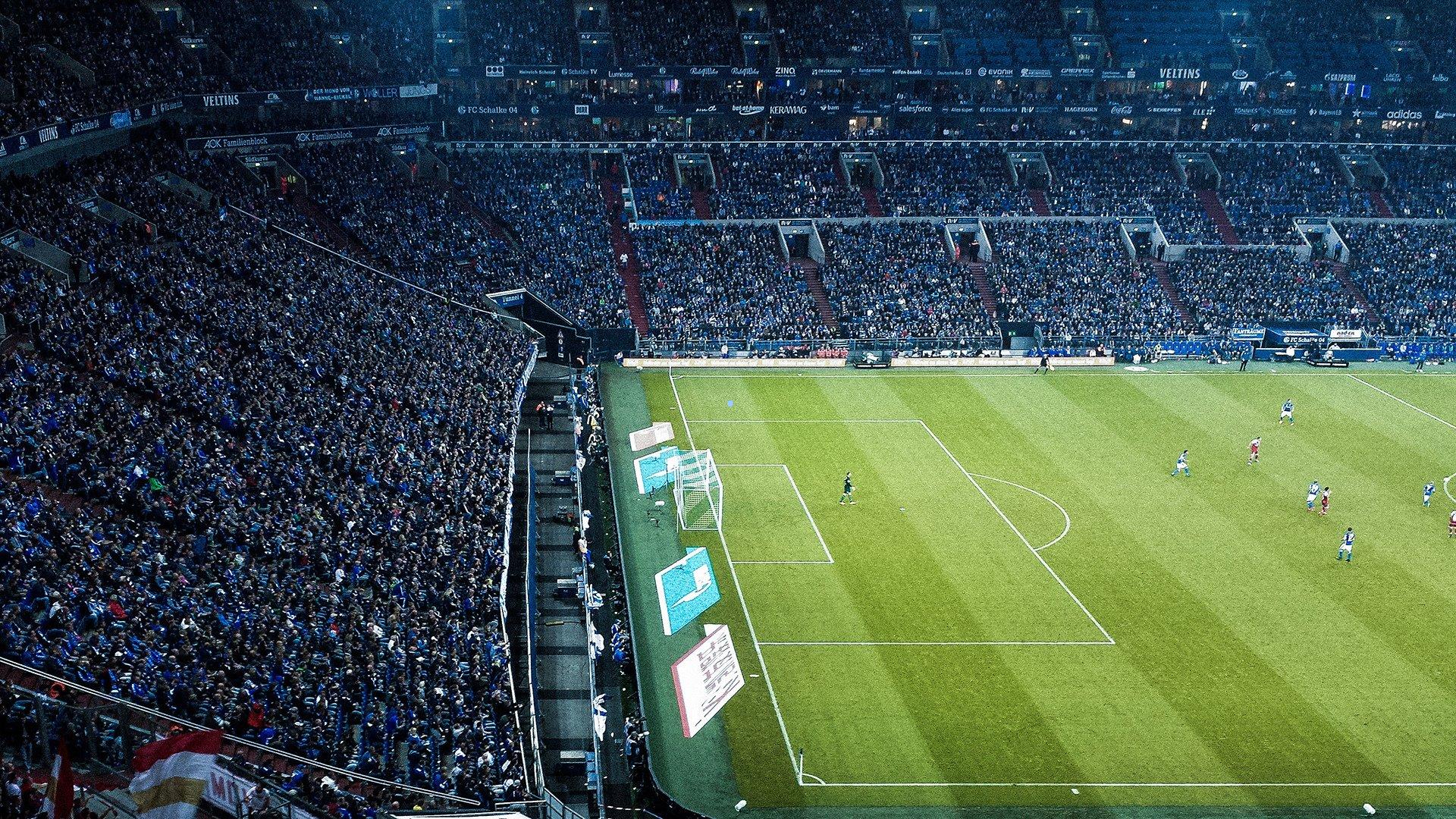 透明_格斗巅峰夜，桑德哈根与里德尔双双以第二回合技术性击倒闪耀赛场