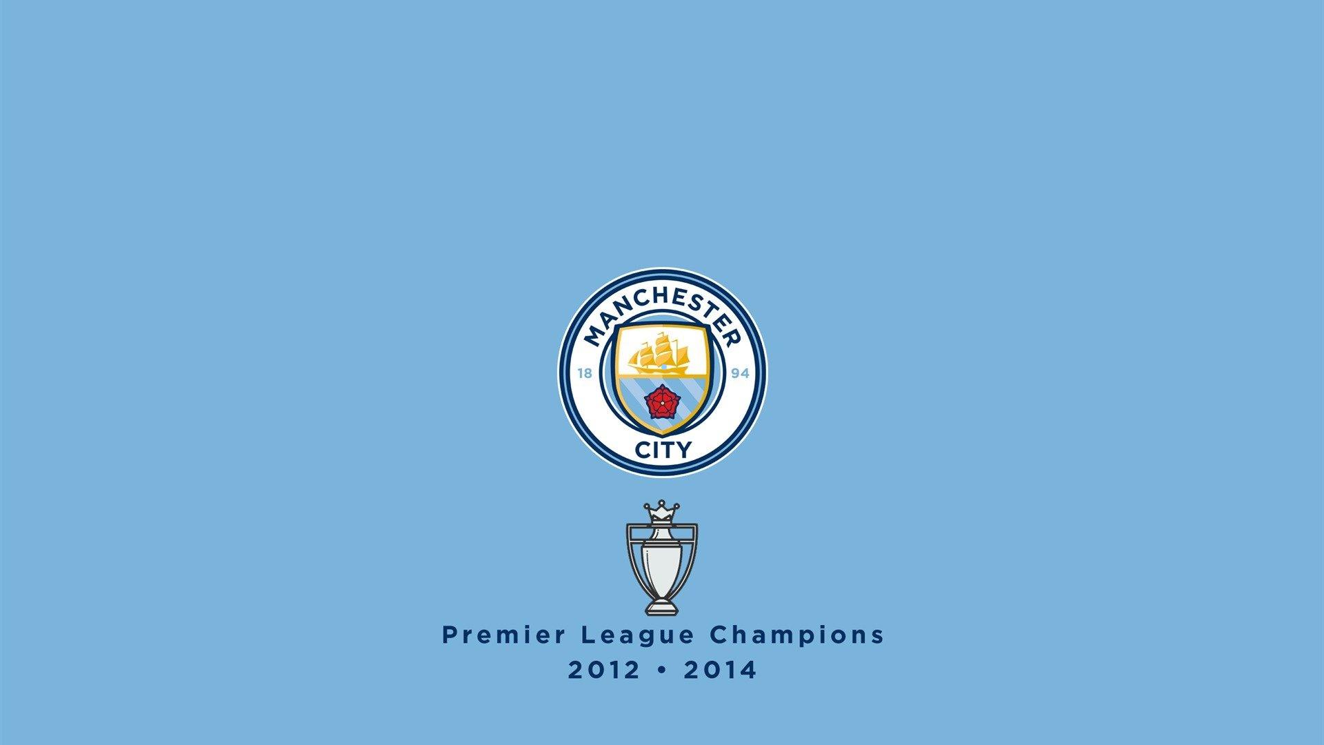 申花锋线悍将盖伊入选塞内加尔国家队，隐形威胁引爆球迷热议