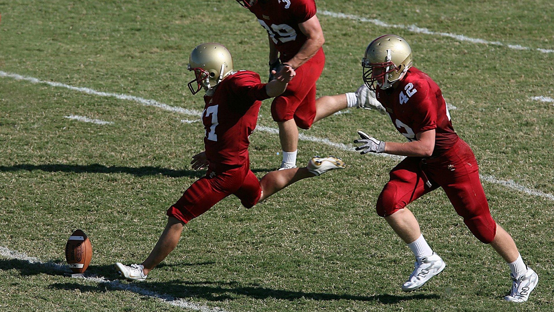 港足公布省港杯五十一人初选阵容 陈晋一入选 中超与中甲十三将助阵