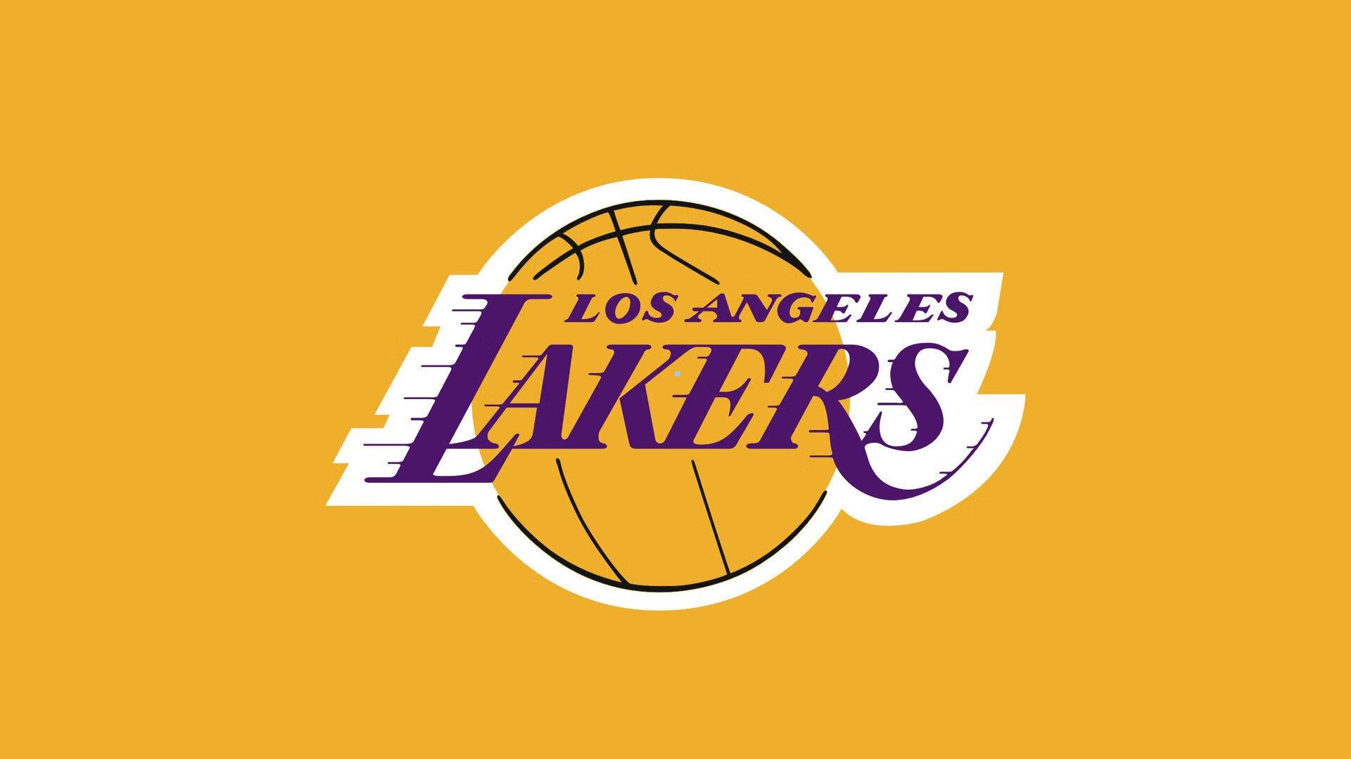 曼联新主帅正式任命，五大候选者名单同步公开