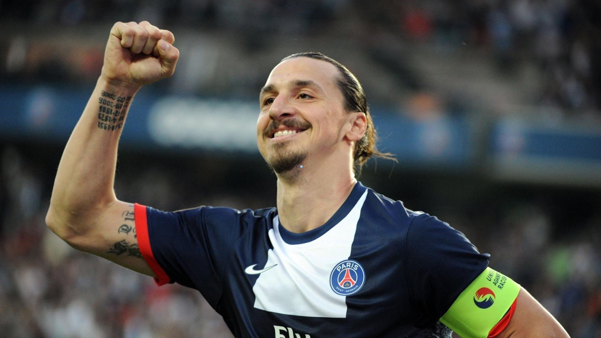 从教练席到总监室，滕哈赫的转型之路与未竟的足球梦