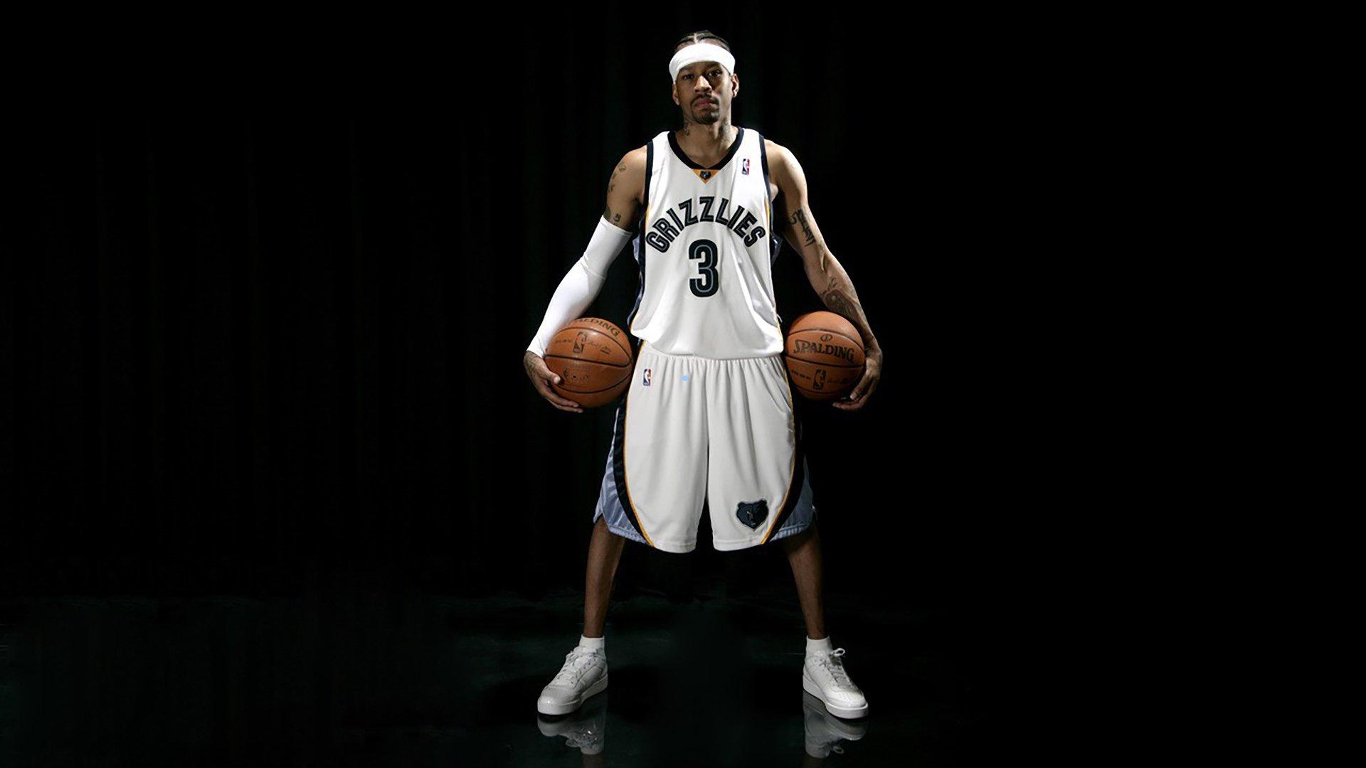 杰伦-威廉姆斯手感冰凉却化身防守铁闸，关键4抢断导演球队逆转好戏