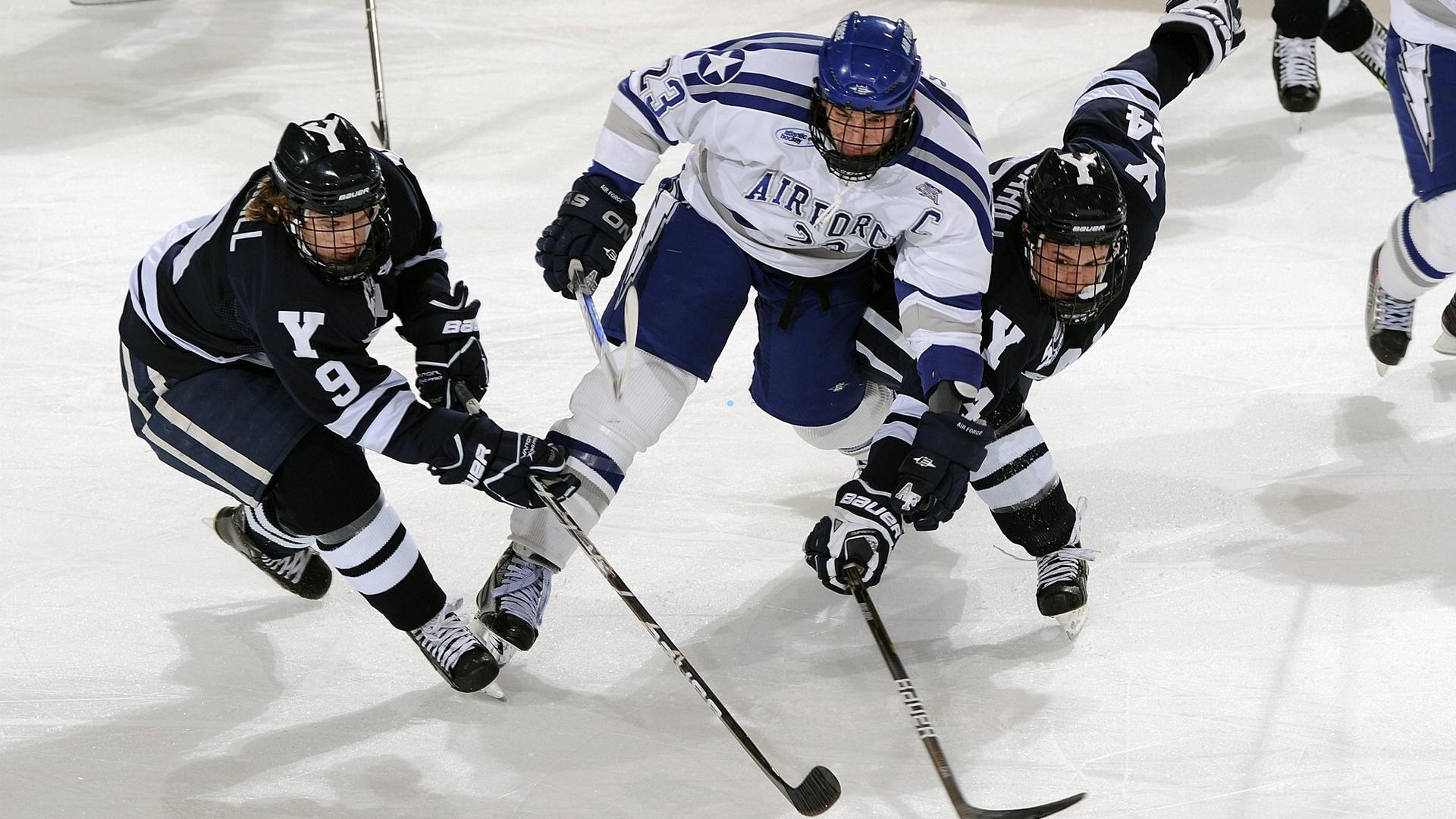 勇士锋线新星引多队瞩目 国王、公牛、奇才与独行侠展开争夺战