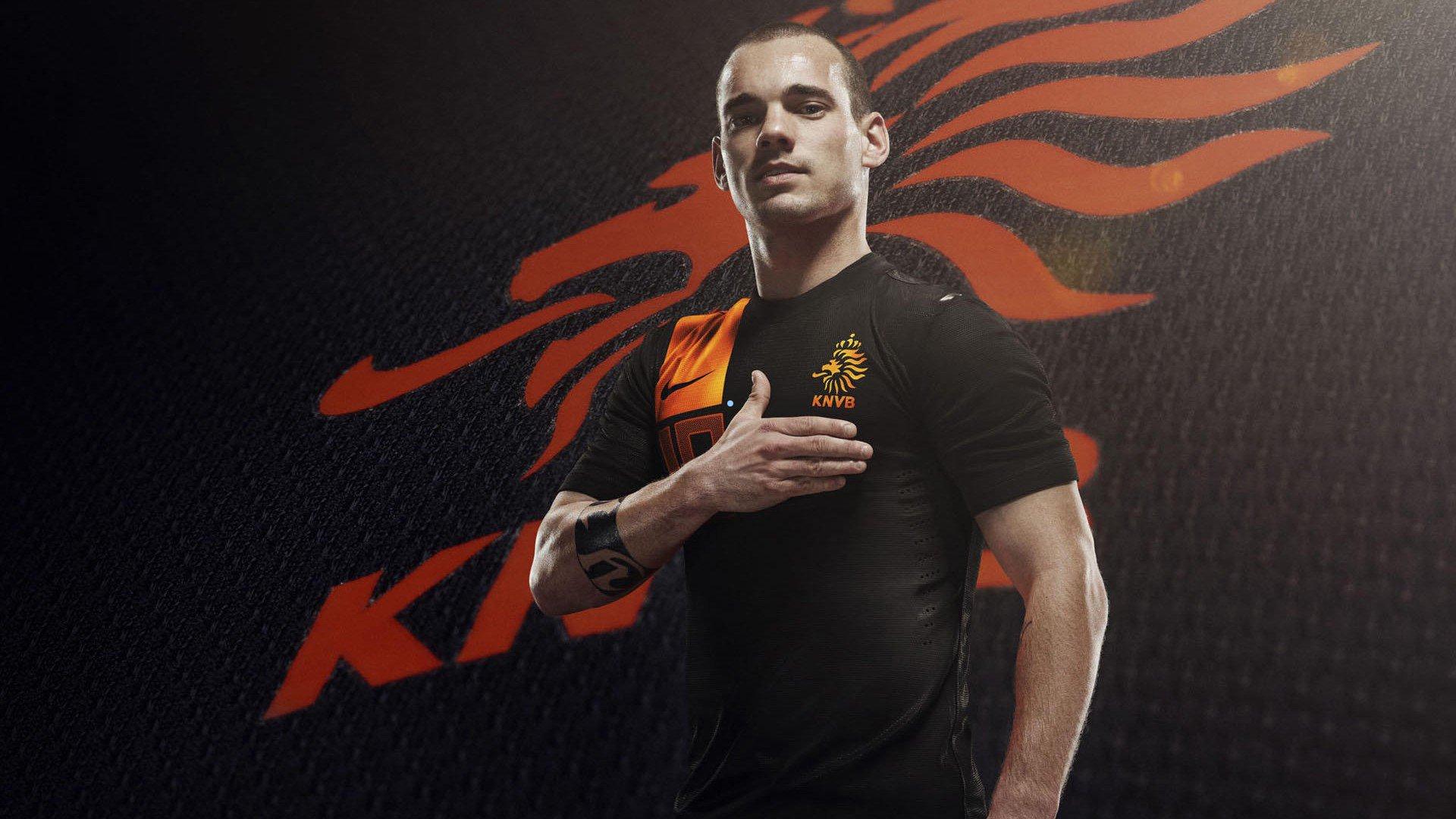 fucai_谢林汉姆剖析基恩言论，曼联忽视或成关键诱因